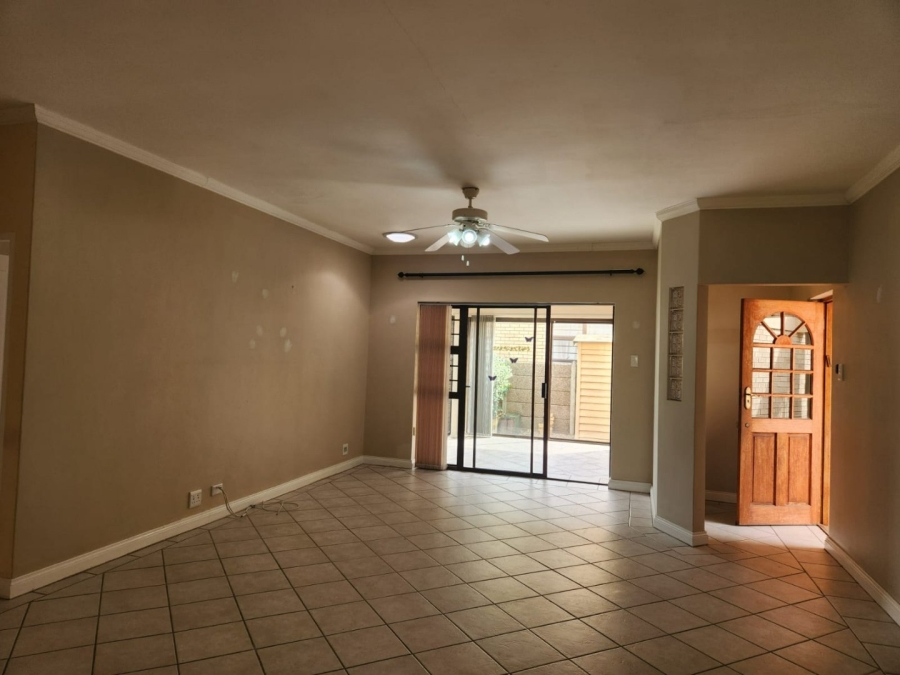 3 Bedroom Property for Sale in Heather Park Western Cape